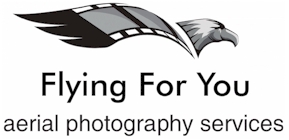 Flying For You logo